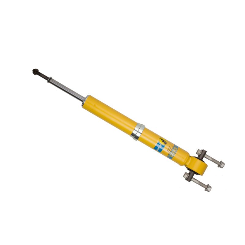 Bilstein 4600 Series 2014 Ford F-150 4WD Front 46mm Monotube Shock Absorber - Eastern Shore Retros