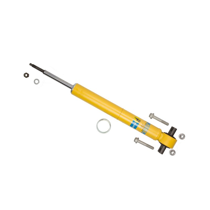 Bilstein 4600 Series 2015 Ford F-150 Front 46mm Monotube Shock Absorber - Eastern Shore Retros