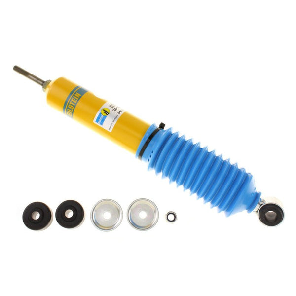 Bilstein 4600 Series 92-06 Ford E-150 Econoline Front 46mm Monotube Shock Absorber - Eastern Shore Retros