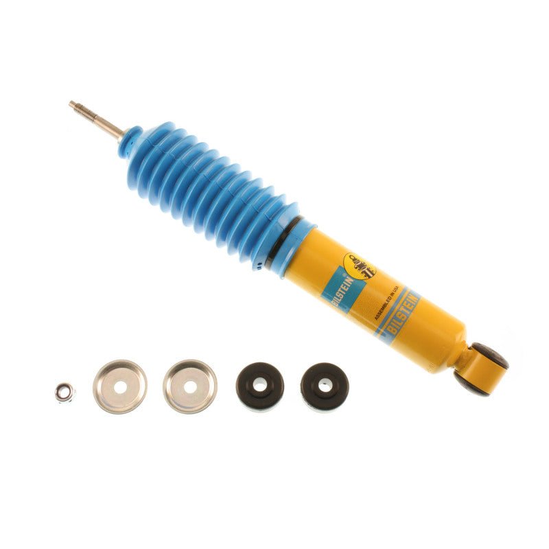 Bilstein 4600 Series 97-04 Ford F-150/F-250 Front 46mm Monotube Shock Absorber - Eastern Shore Retros