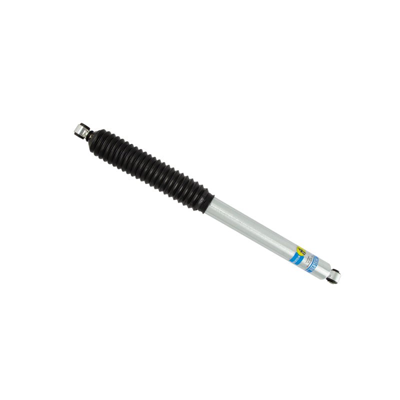 Bilstein 5100 Series 17-18 Ford F250/350 Super Duty Rear 46mm Monotube Shock Absorber - Eastern Shore Retros