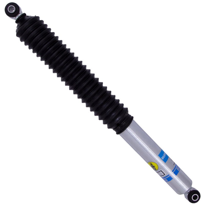 Bilstein 5100 Series 19-20 Ford Ranger Rear 46mm Monotube Shock Absorber (for 0-1in Rear Lift) - Eastern Shore Retros