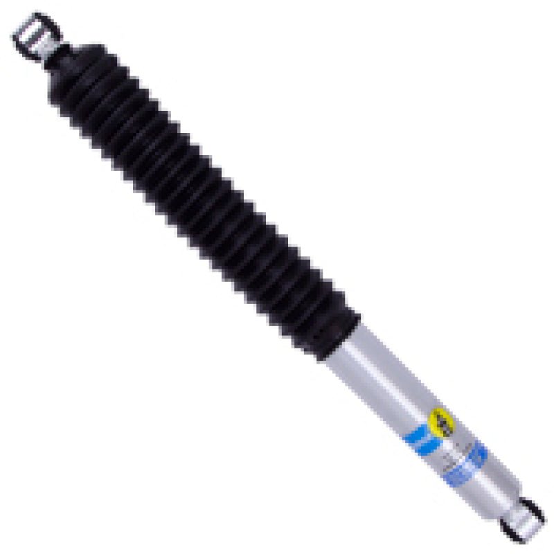 Bilstein 5100 Series 19-20 Ford Ranger Rear 46mm Monotube Shock Absorber (for 0-1in Rear Lift) - Eastern Shore Retros