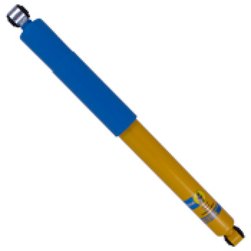 Bilstein 5100 Series 19-21 Ford Ranger Rear 46mm Monotube Shock Absorber (for 0-1in Rear Lift) - Eastern Shore Retros