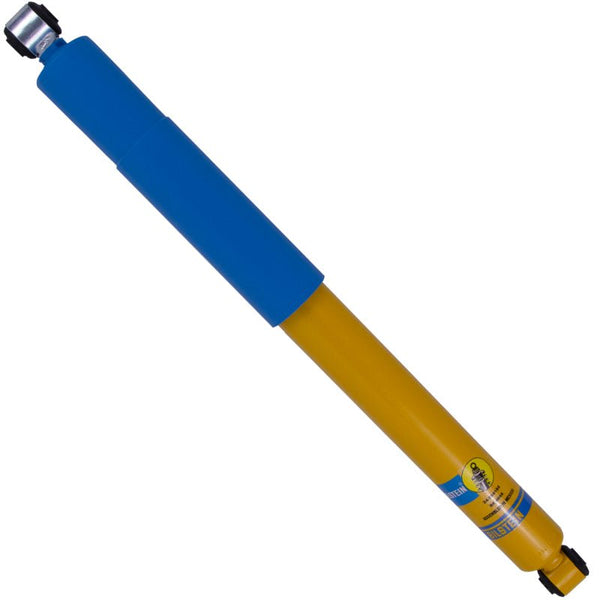 Bilstein 5100 Series 19-21 Ford Ranger Rear 46mm Monotube Shock Absorber (for 0-1in Rear Lift) - Eastern Shore Retros