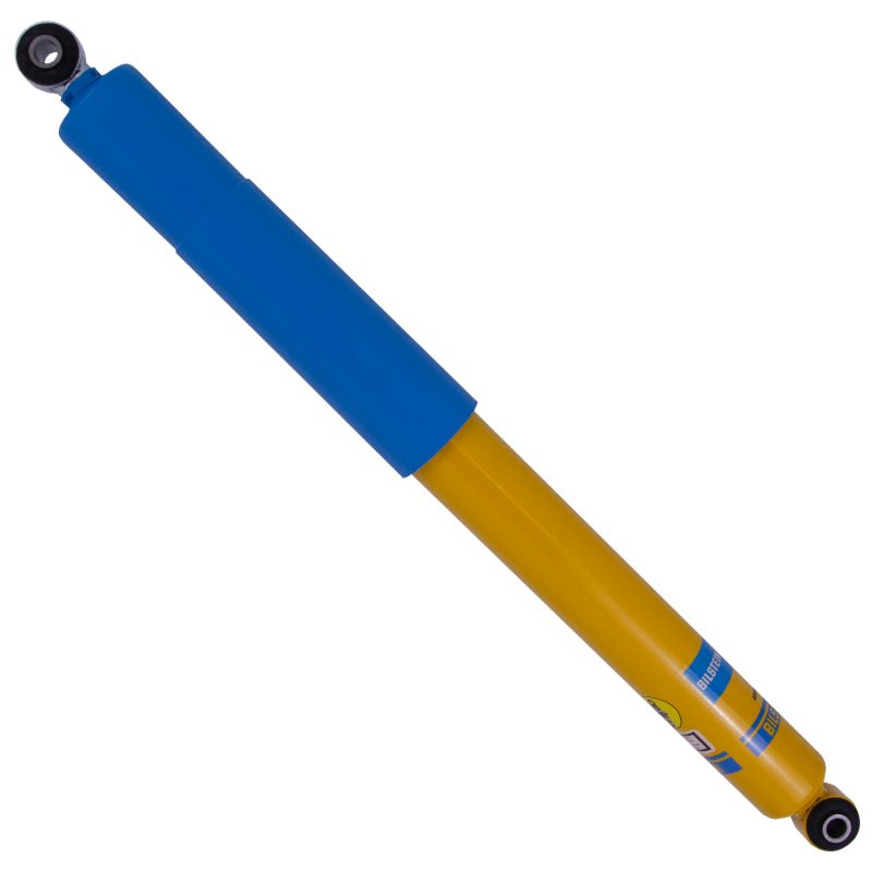 Bilstein 5100 Series 19-21 Ford Ranger Rear 46mm Monotube Shock Absorber (for 0-1in Rear Lift) - Eastern Shore Retros