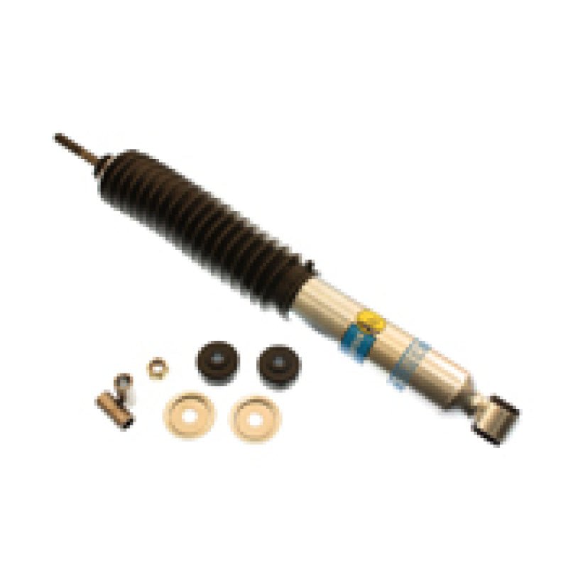 Bilstein 5100 Series 1980 Ford Bronco Custom Front 46mm Monotube Shock Absorber - Eastern Shore Retros