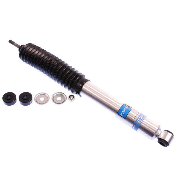 Bilstein 5100 Series 1980 Ford Bronco Custom Front 46mm Monotube Shock Absorber - Eastern Shore Retros