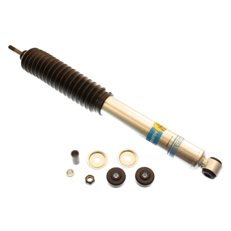 Bilstein 5100 Series 1980 Ford Bronco Custom Front 46mm Monotube Shock Absorber - Eastern Shore Retros