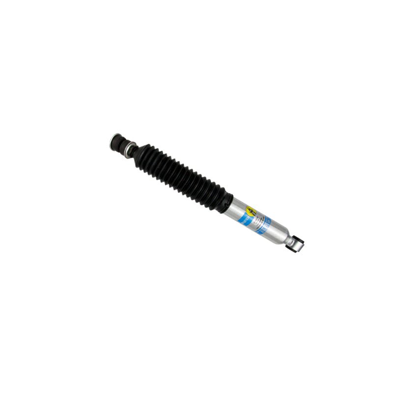 Bilstein 5100 Series 1980 Ford Bronco Custom Front 46mm Monotube Shock Absorber - Eastern Shore Retros