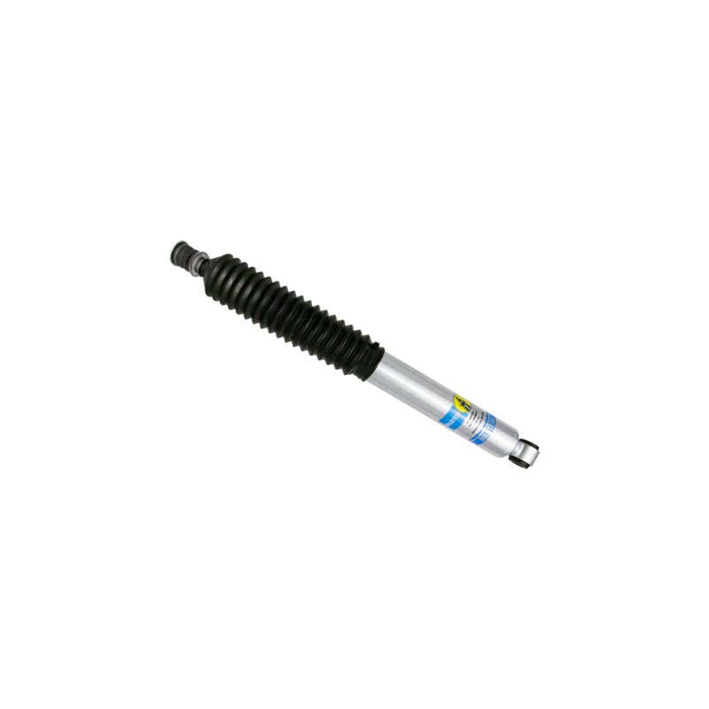 Bilstein 5100 Series 1980 Ford Bronco Custom Front 46mm Monotube Shock Absorber - Eastern Shore Retros