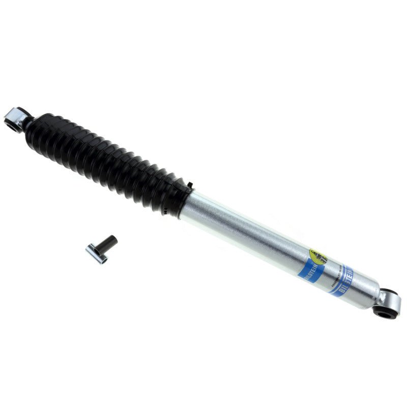 Bilstein 5100 Series 1980 Ford Bronco Custom Rear 46mm Monotube Shock Absorber - Eastern Shore Retros