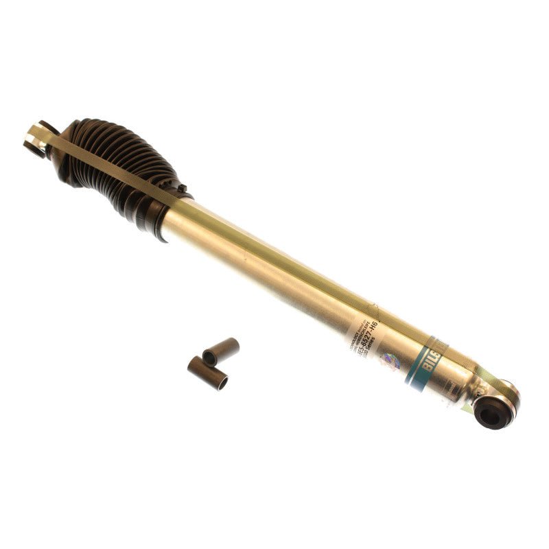 Bilstein 5100 Series 1983 Ford F-150 Base 4WD Rear 46mm Monotube Shock Absorber - Eastern Shore Retros