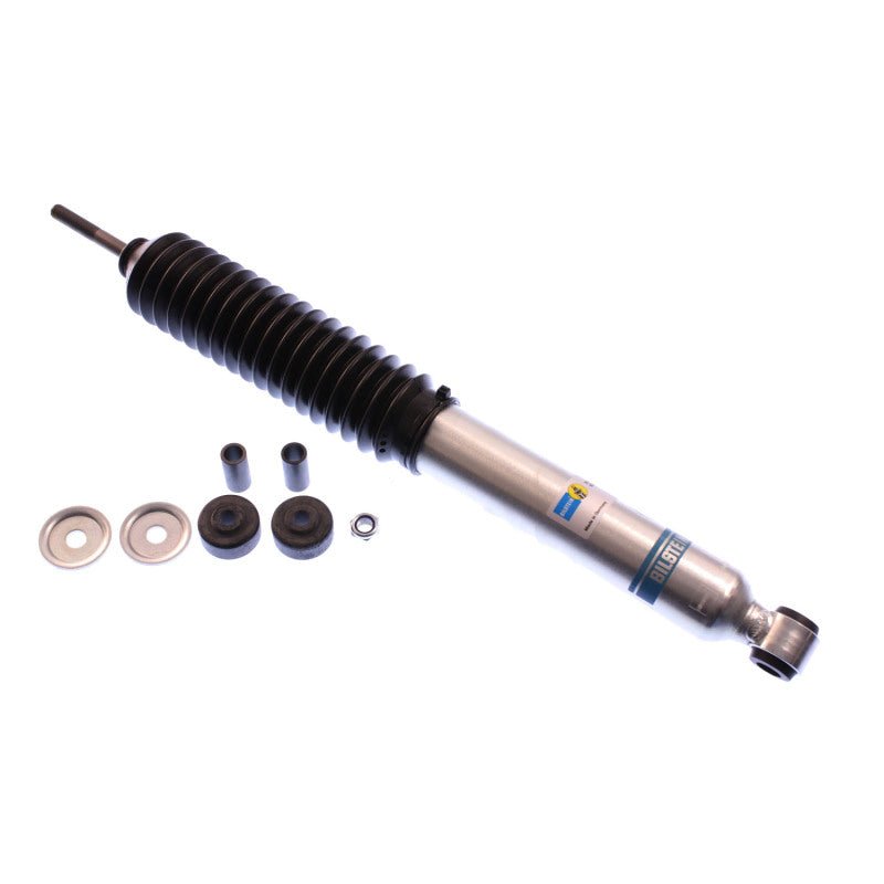 Bilstein 5100 Series 1983 Ford Ranger Base Standard Cab Pickup Front 46mm Monotube Shock Absorber - Eastern Shore Retros