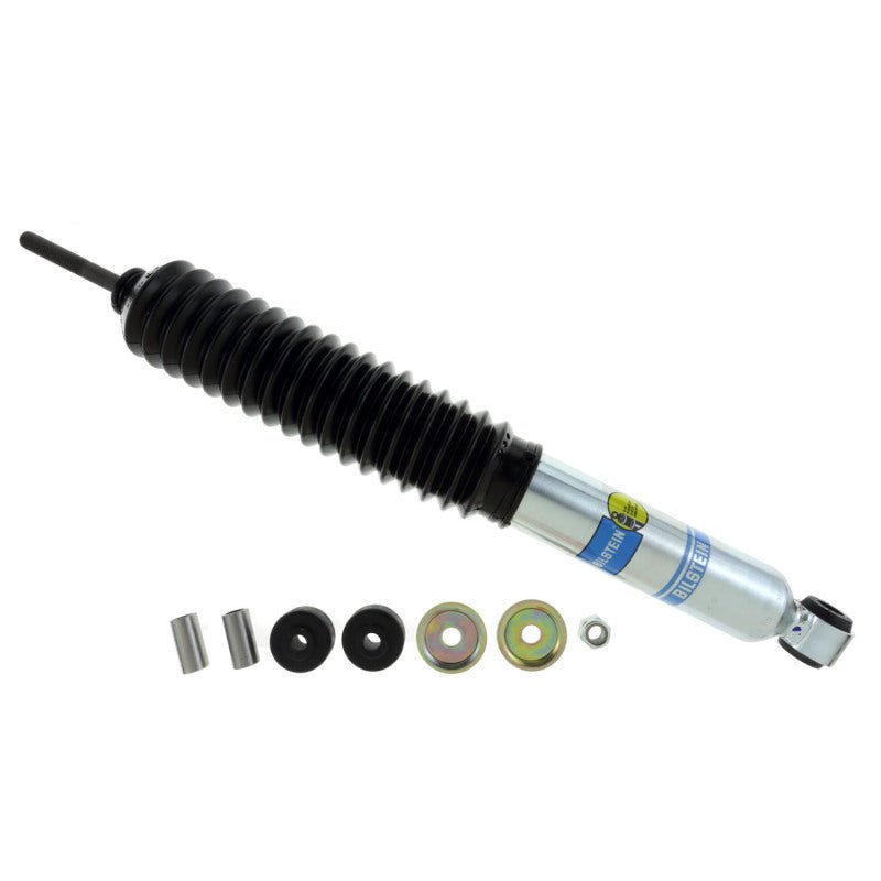 Bilstein 5100 Series 1984 Ford Bronco II Base Front 46mm Monotube Shock Absorber - Eastern Shore Retros