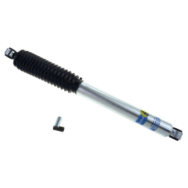 Bilstein 5100 Series 1984 Ford Bronco II Base Rear 46mm Monotube Shock Absorber - Eastern Shore Retros