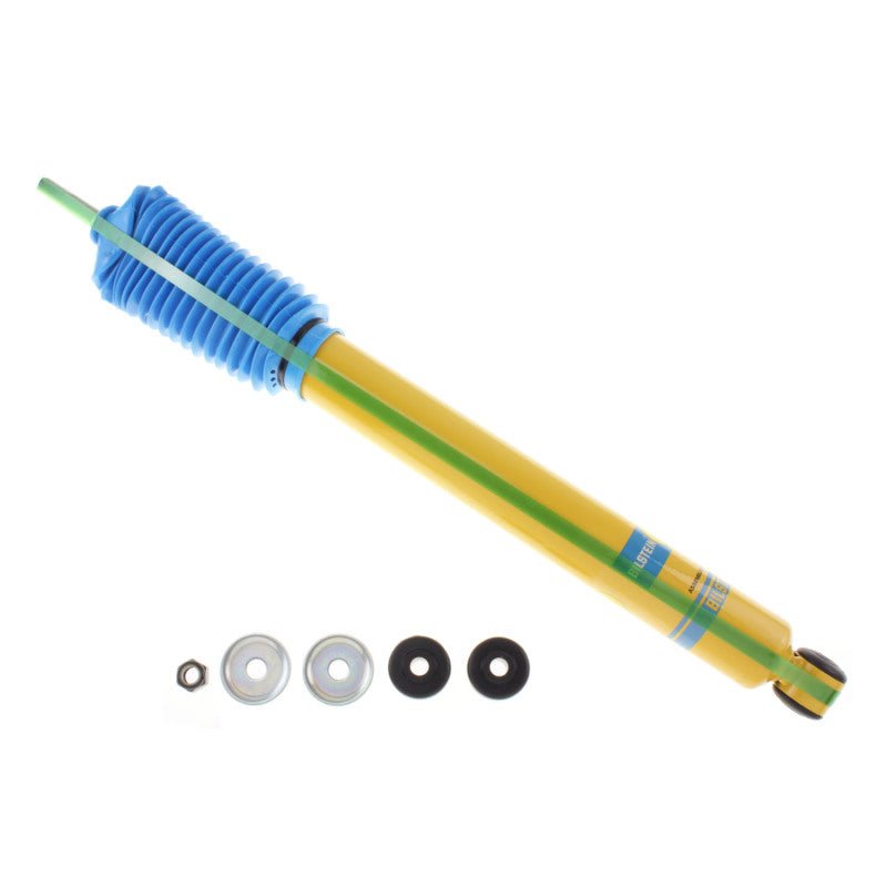 Bilstein 5100 Series 1997 Ford F-150 Base 4WD Rear 46mm Monotube Shock Absorber - Eastern Shore Retros