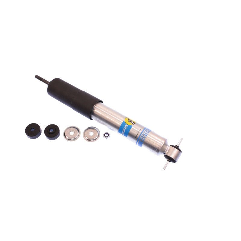 Bilstein 5100 Series 1998 Ford Ranger Splash RWD Front 46mm Monotube Shock Absorber - Eastern Shore Retros