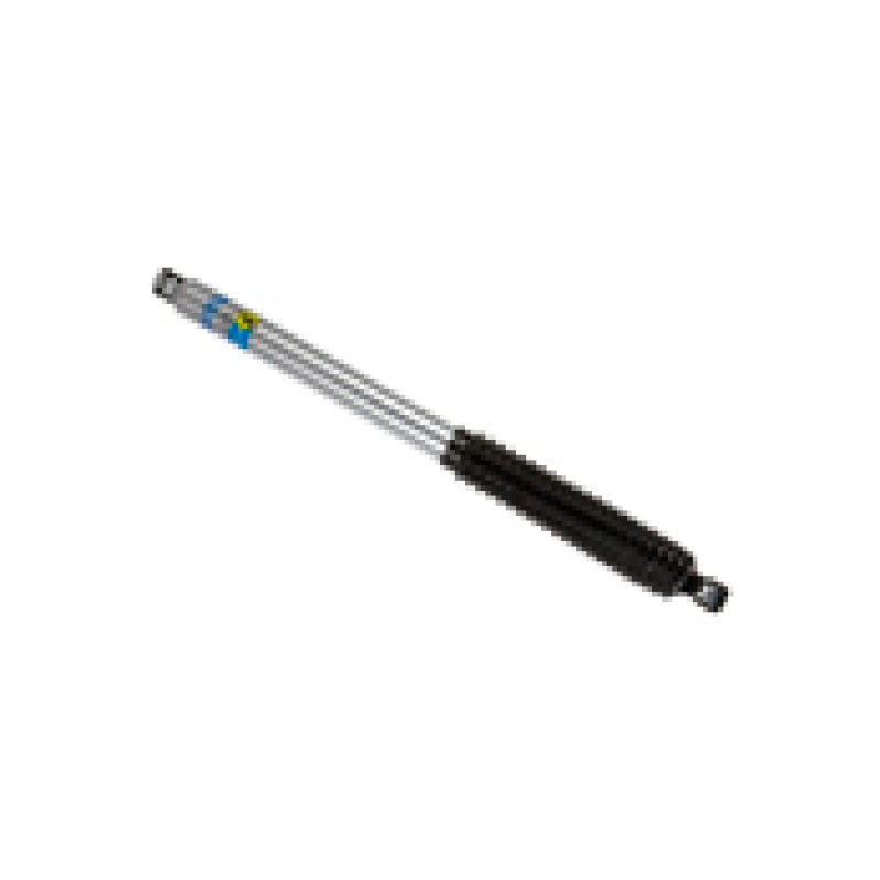 Bilstein 5100 Series 1999 Ford F-250 Super Duty Lariat Rear 46mm Monotube Shock Absorber - Eastern Shore Retros