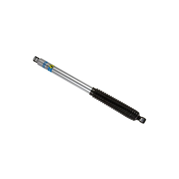 Bilstein 5100 Series 1999 Ford F-250 Super Duty Lariat Rear 46mm Monotube Shock Absorber - Eastern Shore Retros