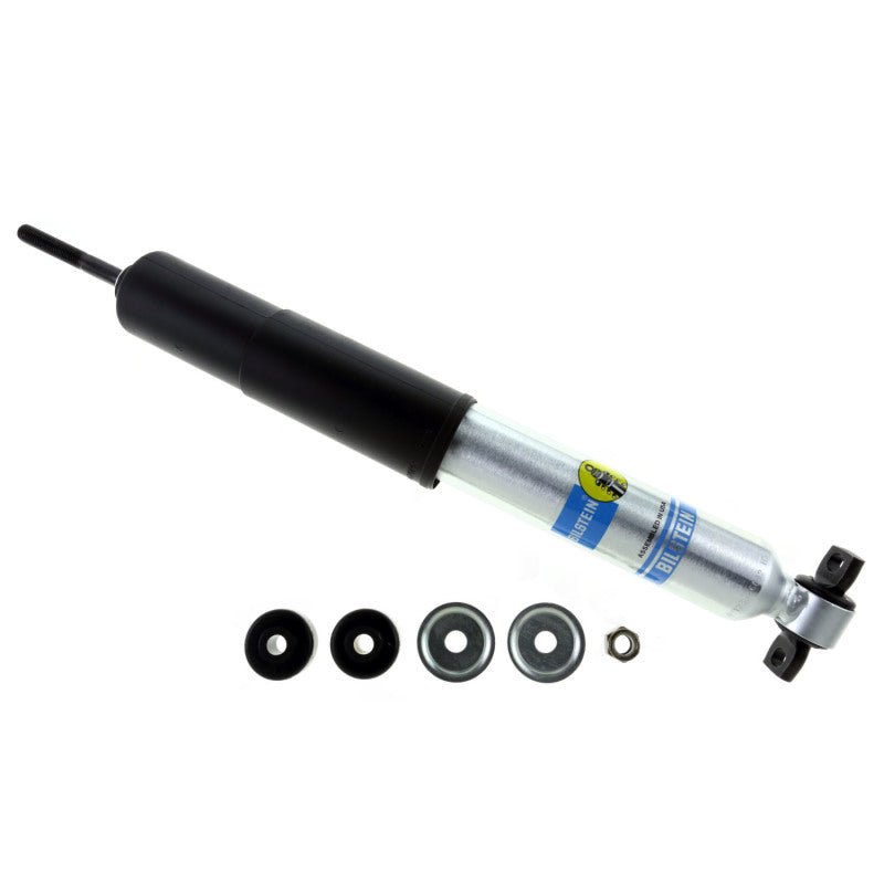 Bilstein 5100 Series 2003 Ford F-150 XLT RWD Front 46mm Monotube Shock Absorber - Eastern Shore Retros