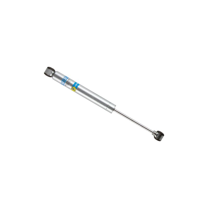 Bilstein 5100 Series 2004 Ford F-350 Super Duty King Ranch RWD Front 36mm Monotube Steering Damper - Eastern Shore Retros