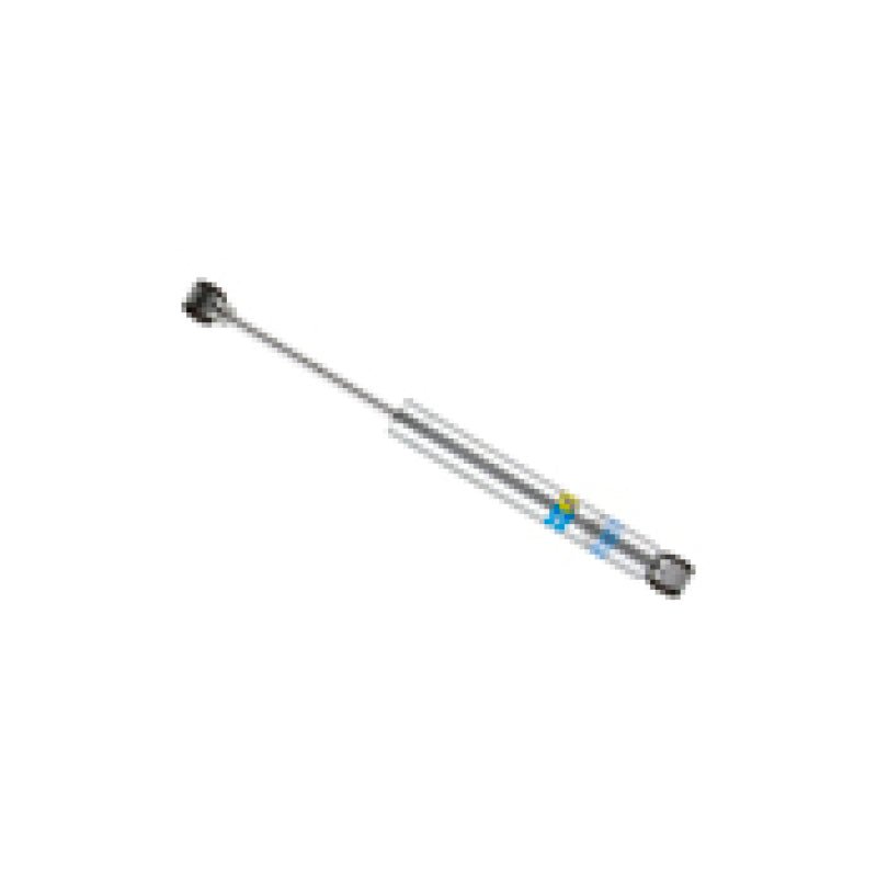 Bilstein 5100 Series 2004 Ford F-350 Super Duty King Ranch RWD Front 36mm Monotube Steering Damper - Eastern Shore Retros