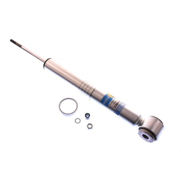 Bilstein 5100 Series 2009 Ford F-150 Flotillera Front 46mm Monotube Shock Absorber - Eastern Shore Retros