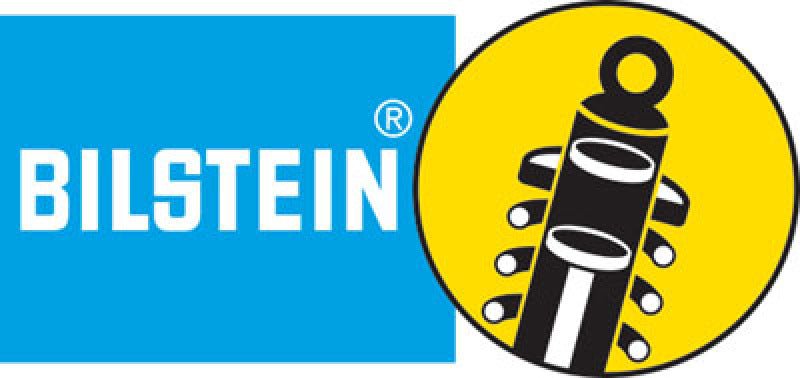 Bilstein 5100 Series 2012 Nissan Xterra X RWD Rear 46mm Monotube Shock Absorber - Eastern Shore Retros