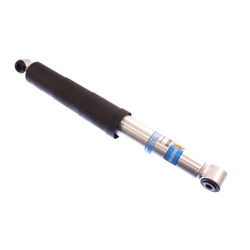 Bilstein 5100 Series 2012 Nissan Xterra X RWD Rear 46mm Monotube Shock Absorber - Eastern Shore Retros