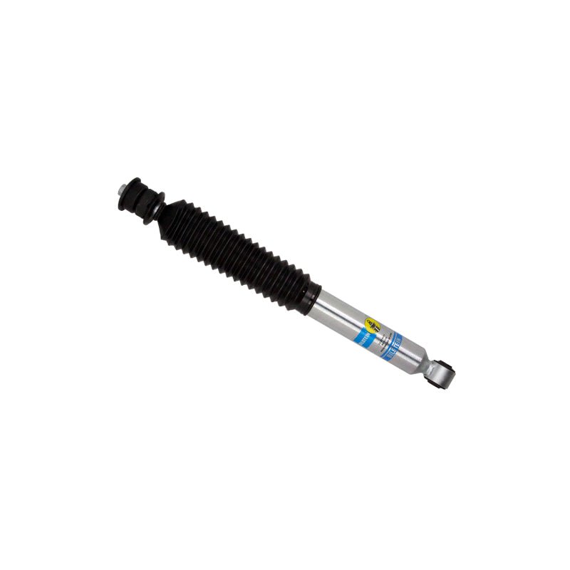 Bilstein 5100 Series 2017 Ford F-250 / F-350 Super Duty Front Shock Absorber - Eastern Shore Retros