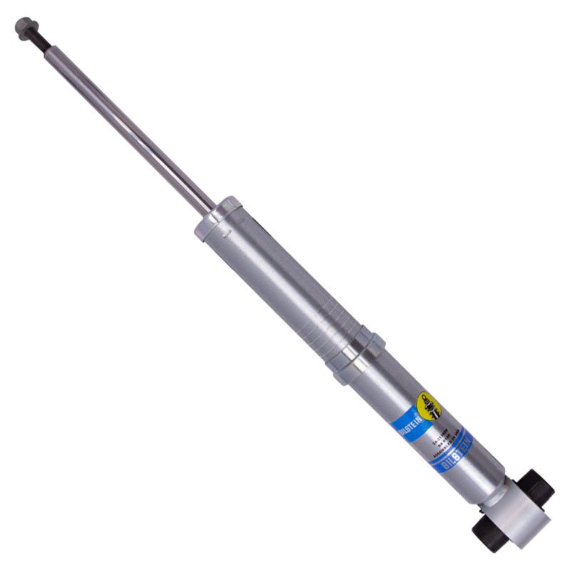 Bilstein 5100 Series 2021+ Ford Bronco 4 door Rear 46mm Monotube Shock Absorber - Eastern Shore Retros