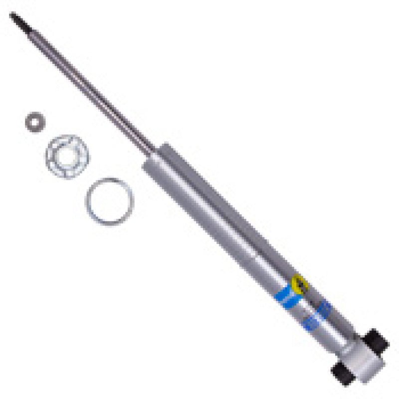 Bilstein 5100 Series 2021+ Ford Bronco 4 door Rear 46mm Monotube Shock Absorber - Eastern Shore Retros