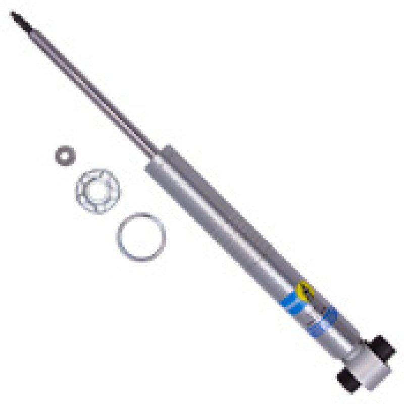 Bilstein 5100 Series 21-22 Ford Bronco (2 Door) Rear 46mm Monotube Shock Absorber - Eastern Shore Retros