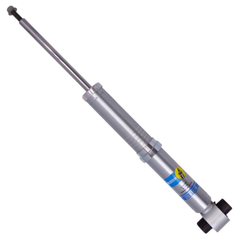 Bilstein 5100 Series 21-22 Ford Bronco (2 Door) Rear 46mm Monotube Shock Absorber - Eastern Shore Retros