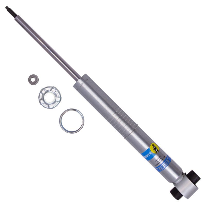 Bilstein 5100 Series 21-22 Ford Bronco (2 Door) Rear 46mm Monotube Shock Absorber - Eastern Shore Retros