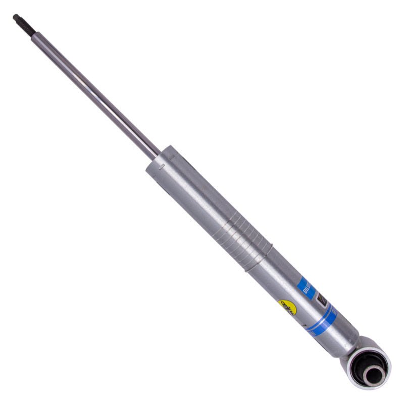 Bilstein 5100 Series 21-22 Ford Bronco (2 Door) Rear 46mm Monotube Shock Absorber - Eastern Shore Retros