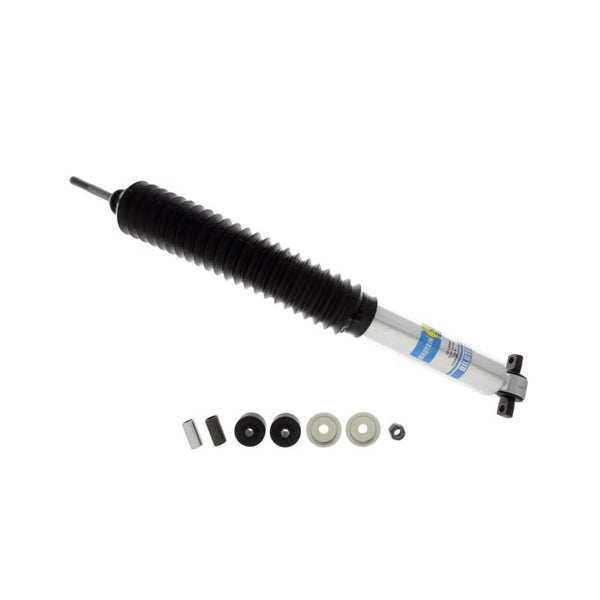 Bilstein 5100 Series 99-06 Chevy Silverado 1500/97-03 Ford F-150 Front 46mm Monotube Shock Absorber - Eastern Shore Retros