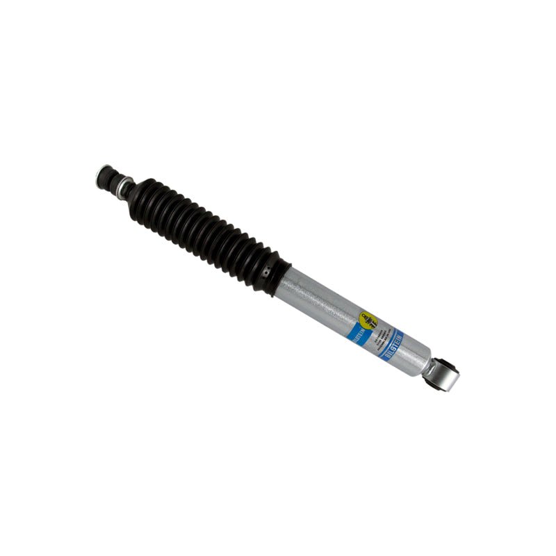 Bilstein 5100 Series Ford F-250/F-350 Super Duty 4WD Front 46mm Monotube Shock Absorber - Eastern Shore Retros