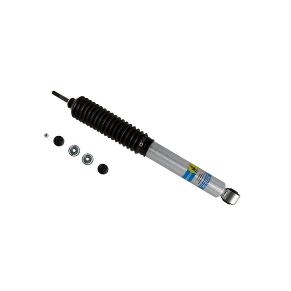 Bilstein 5100 Series Ford F-250/F-350 Super Duty 4WD Front 46mm Monotube Shock Absorber - Eastern Shore Retros