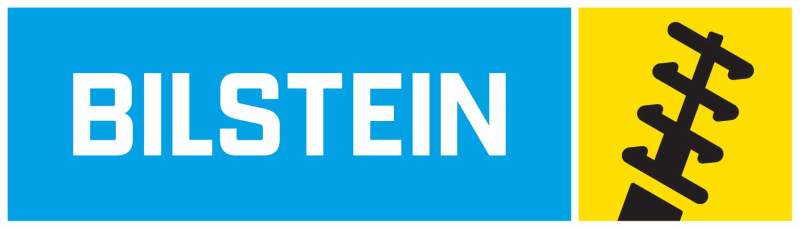 Bilstein 5160 Series 15-22 Ford F-150 4WD(0-2in Lift) Rear Shock Absorber - Eastern Shore Retros