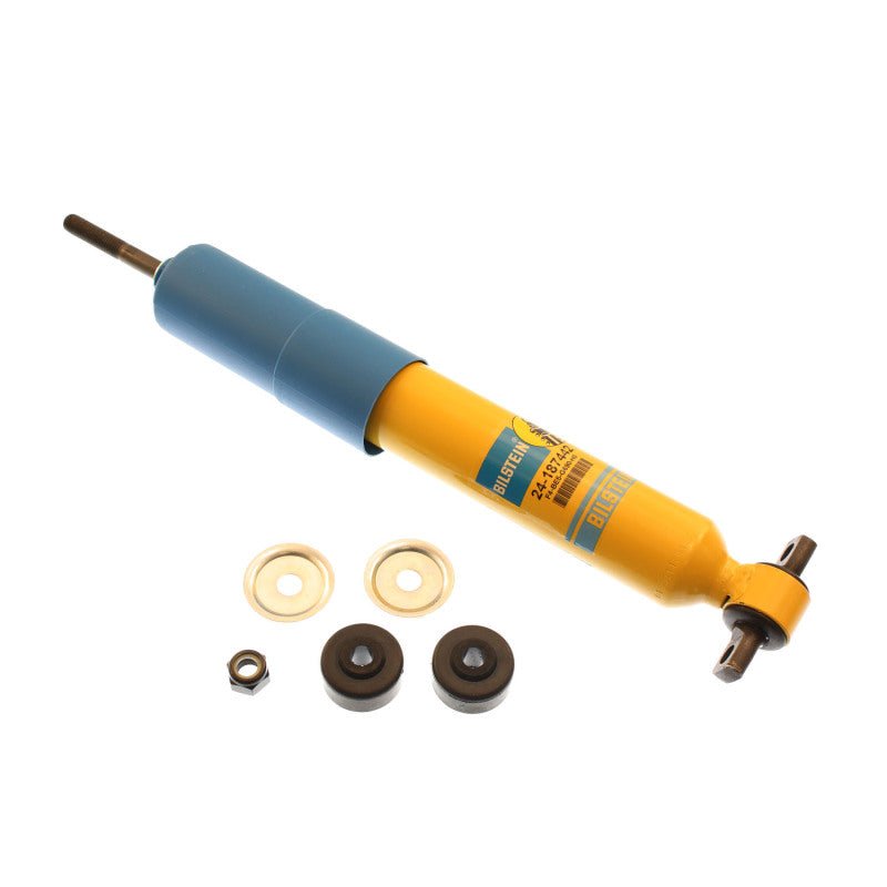 Bilstein 97 Ford F-150 Base RWD Front 46mm Monotube Shock Absorber - Eastern Shore Retros