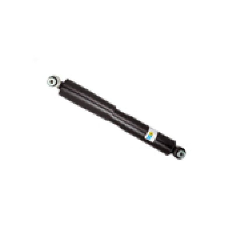 Bilstein B4 OE Replacement 14 Ford Transit Connect Rear Strut Assembly - Eastern Shore Retros