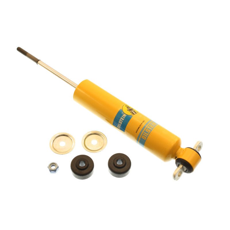 Bilstein B6 1975 Ford LTD Base Front 46mm Monotube Shock Absorber - Eastern Shore Retros