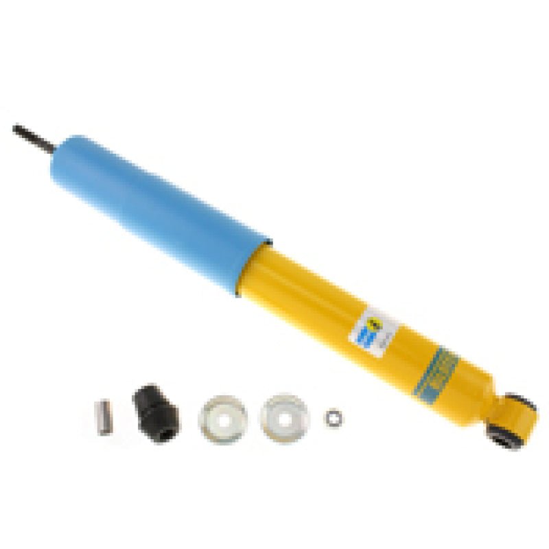 Bilstein B6 1996 Ford Bronco XLT Sport Front 46mm Monotube Shock Absorber - Eastern Shore Retros