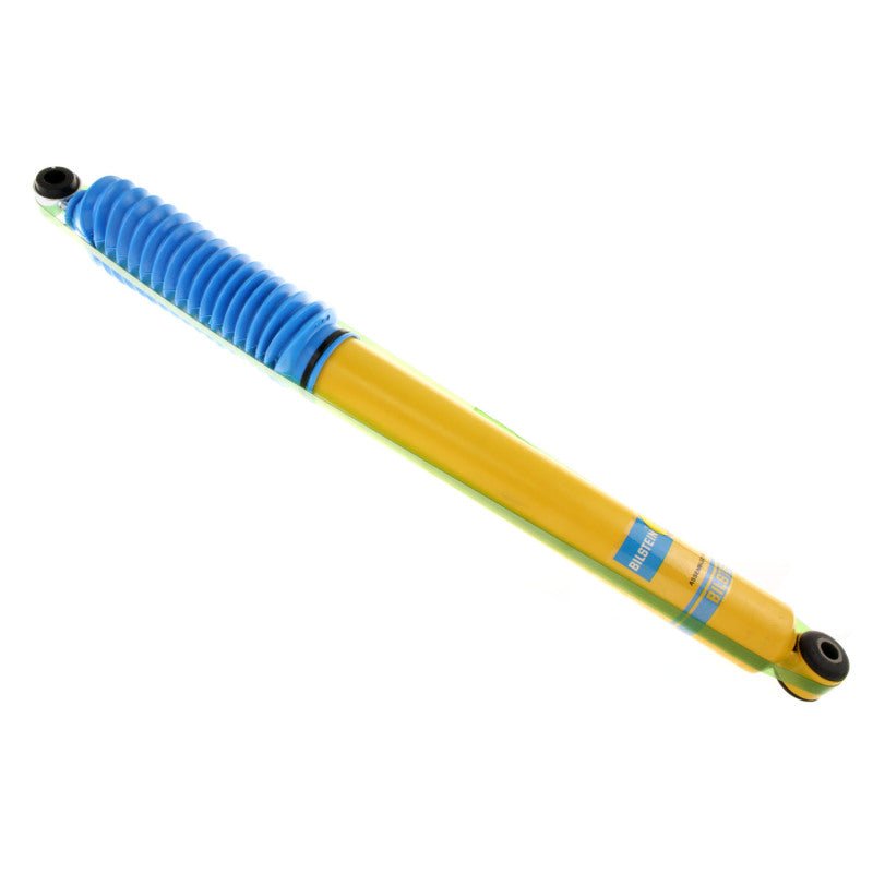 Bilstein B6 1999 Ford F-250 Super Duty Lariat RWD Rear 46mm Monotube Shock Absorber - Eastern Shore Retros