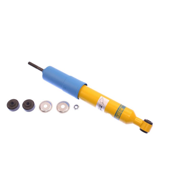 Bilstein B6 2002 Ford Excursion Eddie Bauer RWD Front 46mm Monotube Shock Absorber - Eastern Shore Retros