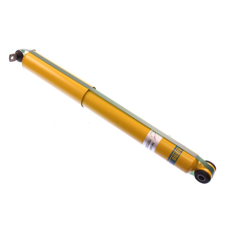 Bilstein B6 2002 Ford Excursion Eddie Bauer RWD Rear 46mm Monotube Shock Absorber - Eastern Shore Retros