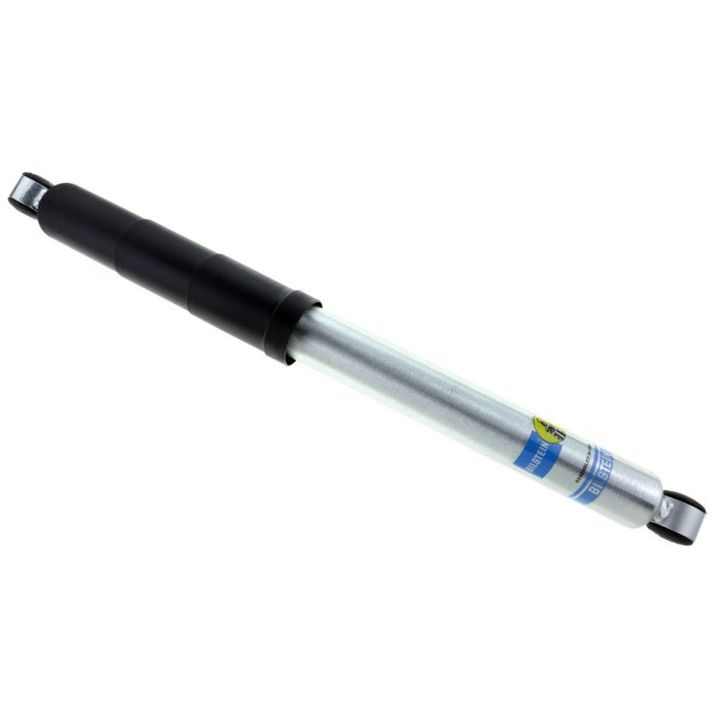 Bilstein B6 2004 Ford F-150 Lariat RWD Rear 46mm Monotube Shock Absorber - Eastern Shore Retros