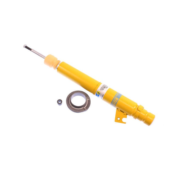 Bilstein B6 2007 Ford Fusion S Front Right 46mm Monotube Shock Absorber - Eastern Shore Retros